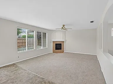 4609 Welera Way — Photo 6