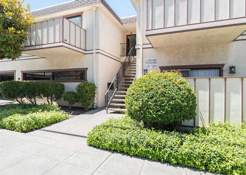 1st image of 44 Lodato Ave APT 201
