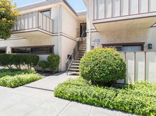 44 Lodato Ave APT 201, San Mateo, CA 94403