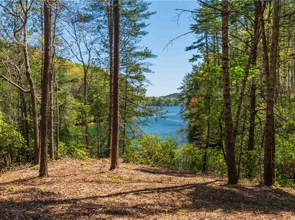 LOT 5 Canebrake Dr, Salem, SC 29676