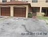 1st image of 2531 W 60th Pl APT 102-18