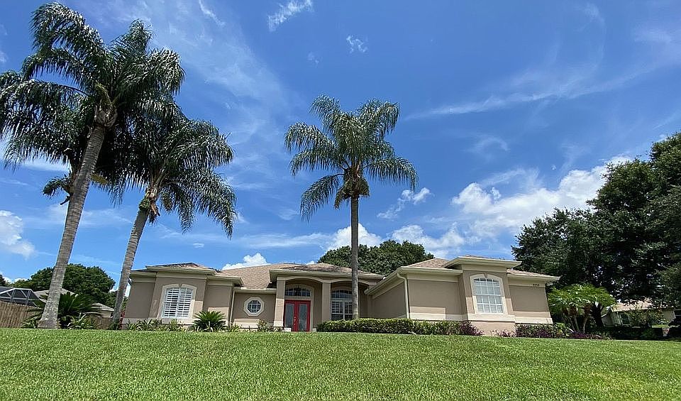 1st image of 11335 Lake Katherine Cir