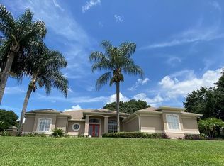 11335 Lake Katherine Cir, Clermont, FL 34711