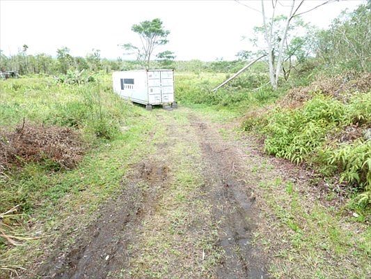 2nd image of 11-2034 Makoa Rd Lot 60