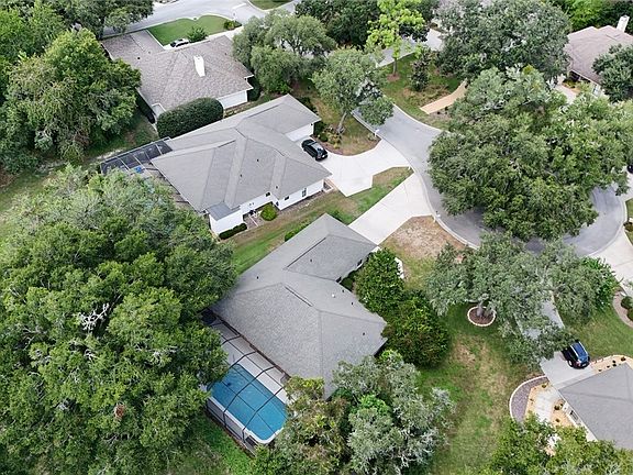 2nd image of 3292 W Wildwood Bay Ct