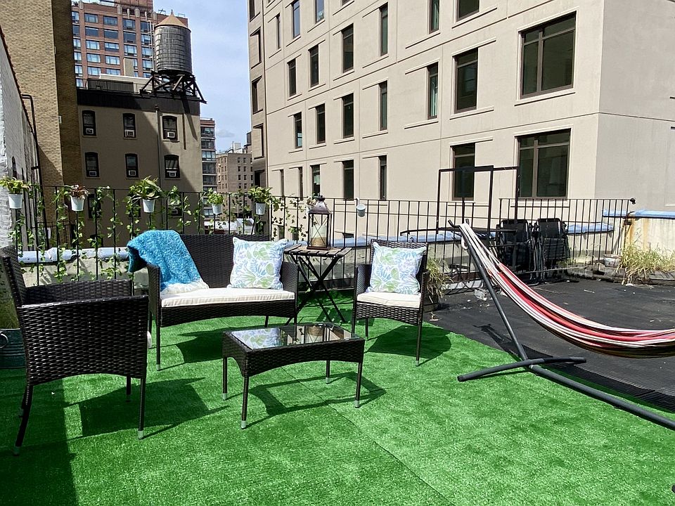 1st image of 710 Amsterdam Ave APT 5A