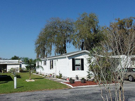 5th image of 506 W Noble Ave Lot 132