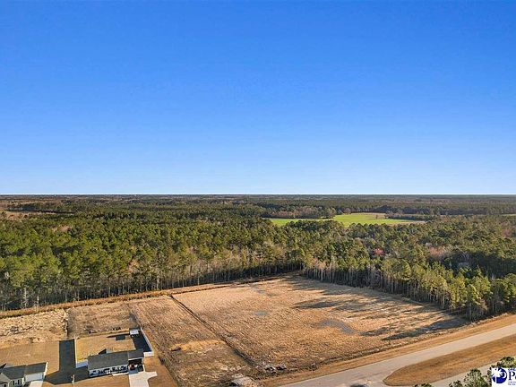 2nd image of Tbd Highway 9