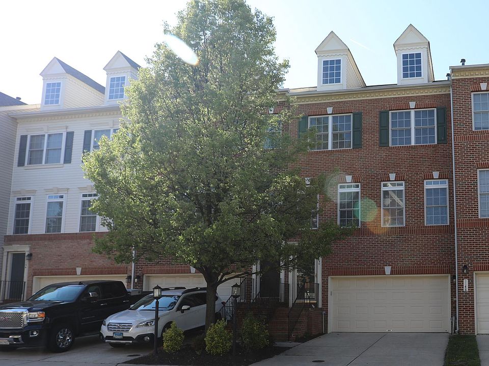 1st image of 1150 Carbondale Way #36