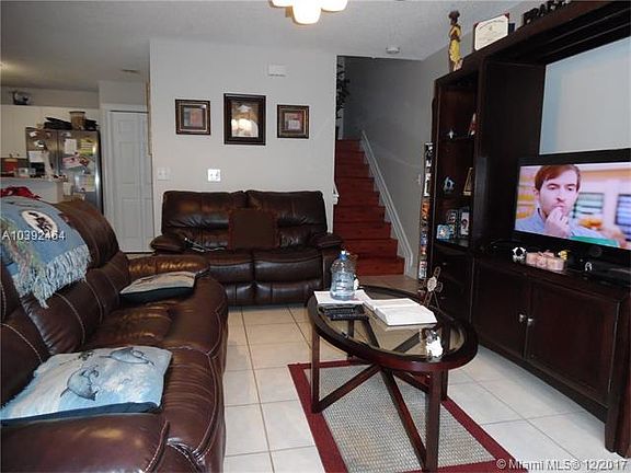 4th image of 12494 SW 54th St #0