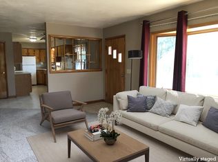 1318 Keep St, Darlington, WI 53530