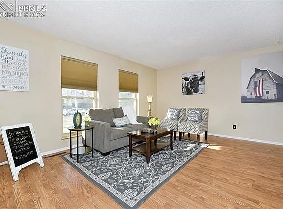 3rd image of 5030 Palmer Park Blvd