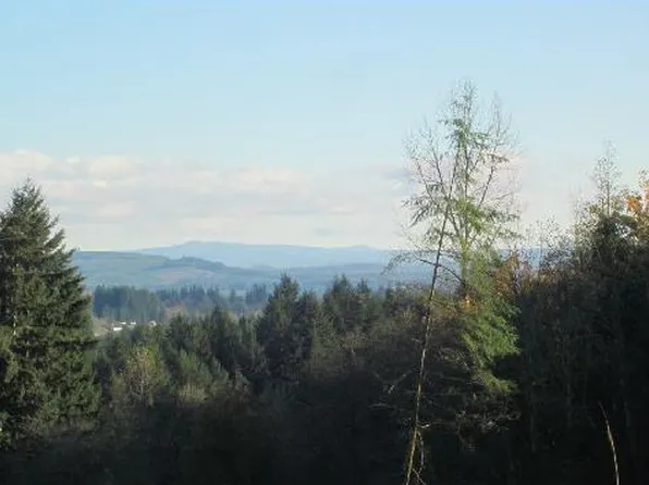 Johnson Rd, Winlock, WA 98596