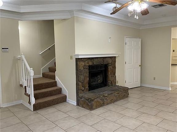 2nd image of 7790 Hayne Blvd #I