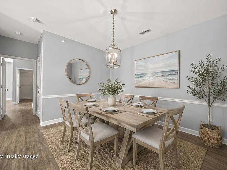 17113 Doe Valley Ct — Photo 8