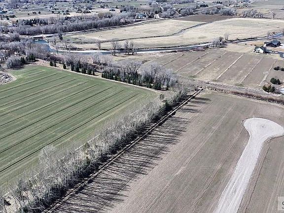 4th image of 2 N 4700 E