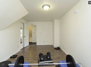 15 Alder Ave #1, Troy, NY 12180