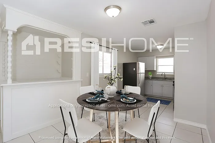 8906 Klondike St — Photo 5