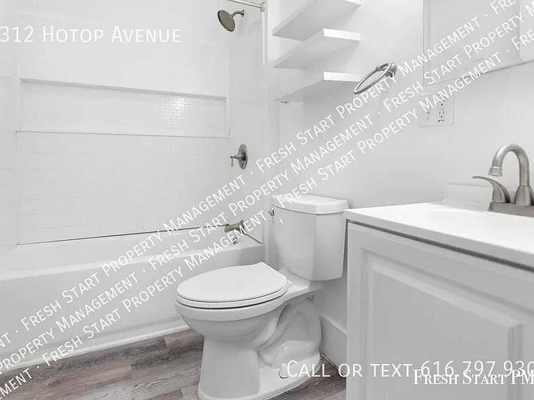 1312 Hotop Ave — Photo 14