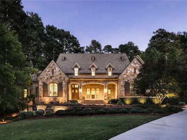 4715 Whitestone Way, Suwanee, GA 30024