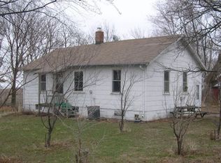47164 316th St, Elk Point, SD 57025