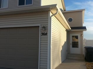 364 Maddies Way #1, Cheyenne, WY 82007