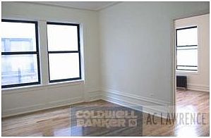 2nd image of 601 W 176th St APT 64