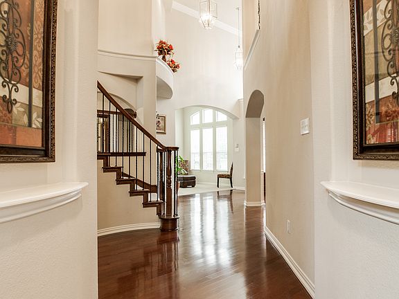 5th image of 2008 Grand Park Place Ln