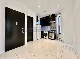 941 Amsterdam Ave #3R, New York, NY 10025