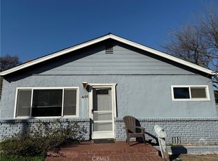 444 3rd St, Colusa, CA 95932