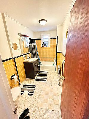 3rd image of 28-49 35th St #2
