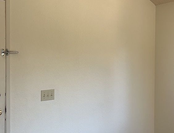 4th image of 65 Stenner St APT C
