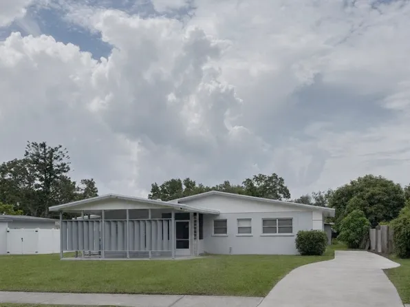 2880 Greenbriar St, Sarasota, FL 34237