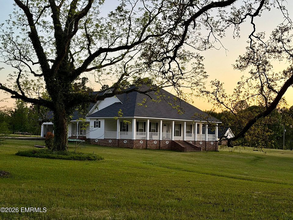 1st image of 56 Weaver Ln