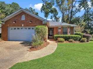 350 Ruger Ct, Tallahassee, FL 32312