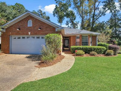 350 Ruger Ct, Tallahassee, FL, 32312