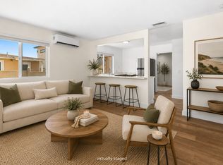 1992 Westinghouse St #1992, San Diego, CA 92111