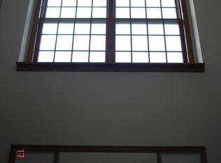601 Masonic Park Rd, Marietta, OH