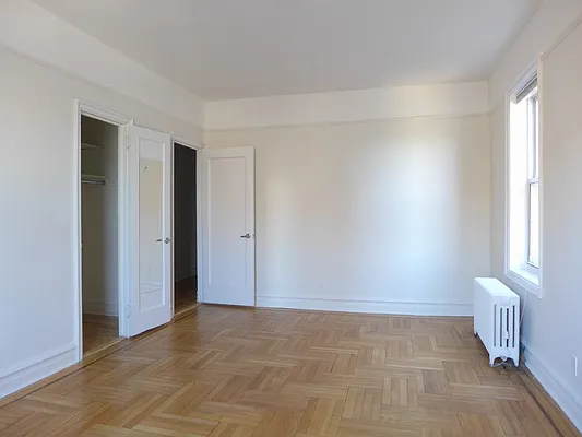 Rented by JMKBK LLC. | media 47