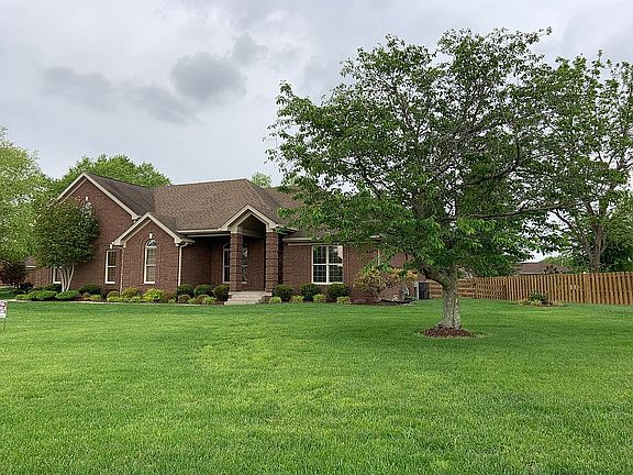 5th image of 1501 Oxford Ct