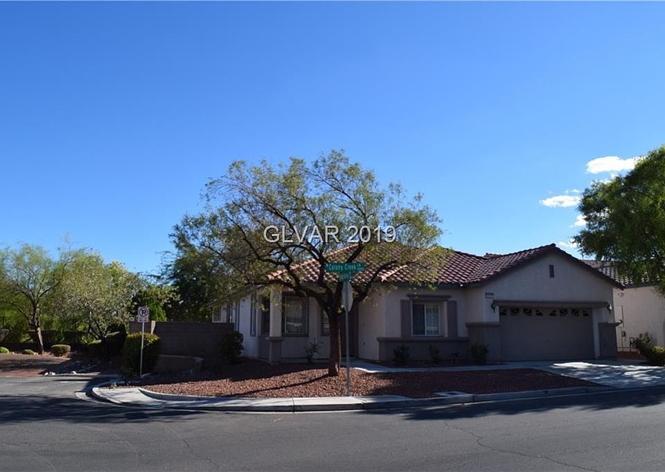 1st image of 11047 Colony Creek Ln