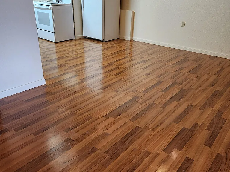 643A 22nd Ave #A — Photo 29