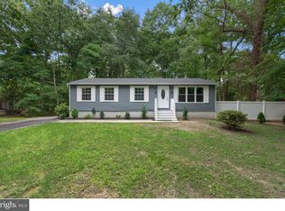 1623 Herbert Blvd, Williamstown, NJ 08094