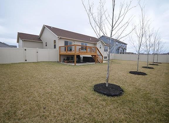 4th image of 849 Tanzanite Ln