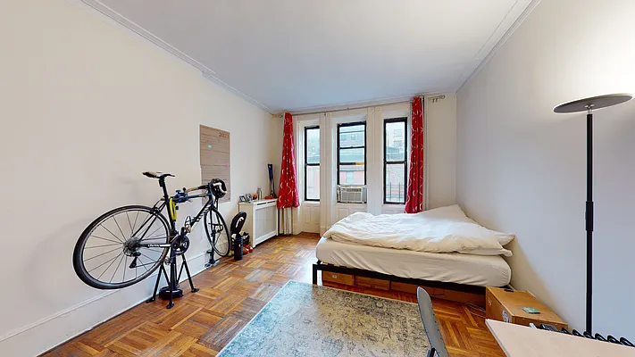 Rented by Oxford Property Group | media 3