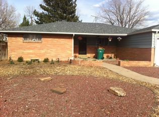 260 Pierce St, Lakewood, CO 80226
