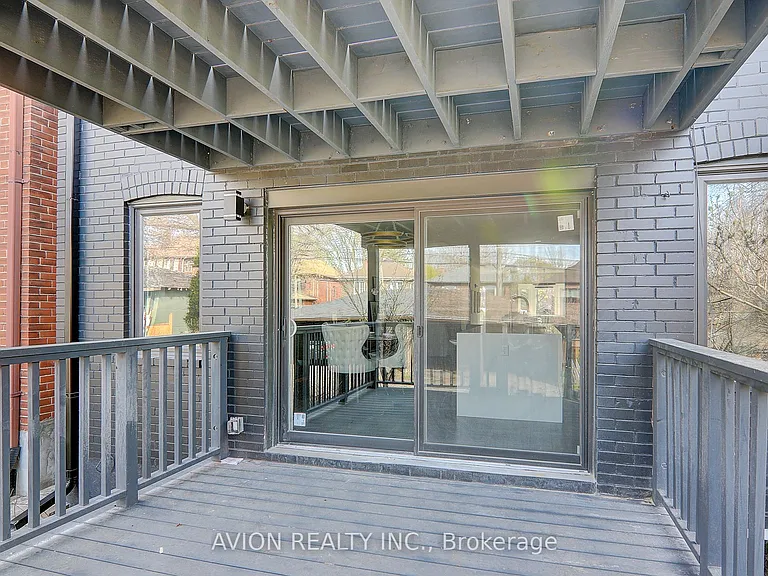 46 Braemar Ave — Photo 26