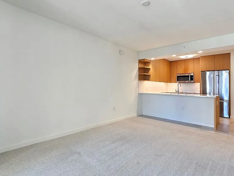 1388 Kapiolani Blvd #1505 — Photo 6