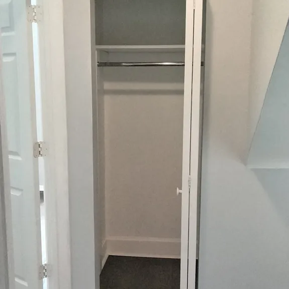 2652 W 21st Pl #1 — Photo 7