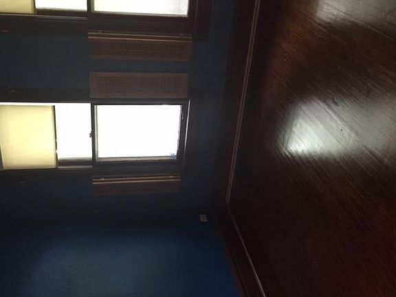 2nd image of 428 Thomas Ave APT 1